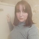 Надя, 33 года