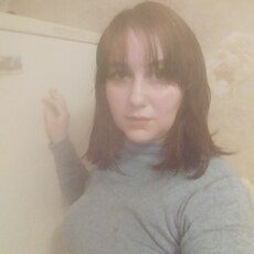 Фотография девушки Надя, 33 года из г. Самара