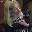 Елена, 51 год