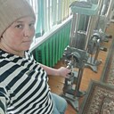 Жаннетка, 32 года