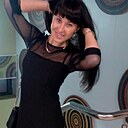 Виктория, 33 года