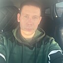 Андрей, 33 года