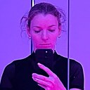 Наталья, 33 года