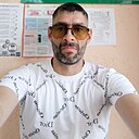 Артур, 45 лет