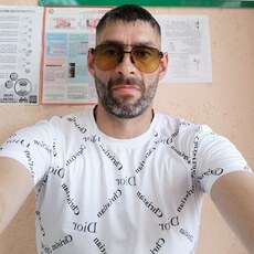 Фотография мужчины Артур, 45 лет из г. Новочеркасск