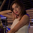 Олеся, 28 лет