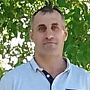 Мурат, 47 лет