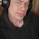 Евгений, 37 лет