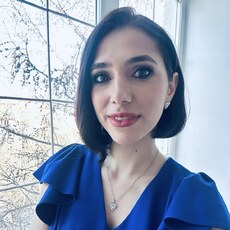 Фотография девушки Катерина, 26 лет из г. Чита
