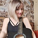 Марина, 40 лет