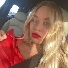 Фотография девушки Александра, 36 лет из г. Москва