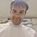 Андрей, 36 лет