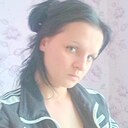 Елена, 38 лет