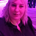 Надежда, 41 год