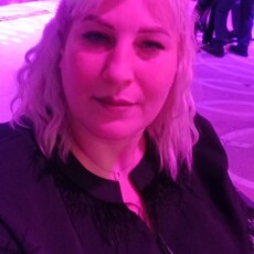 Фотография девушки Надежда, 41 год из г. Павлодар