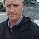 Василëк, 36 лет