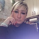 Натали, 47 лет