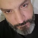 Сергей, 41 год