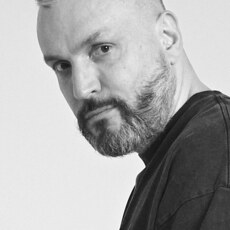 Фотография мужчины Сергей, 41 год из г. Тюмень