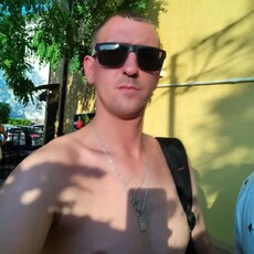 Фотография мужчины Alex, 38 лет из г. Софрино