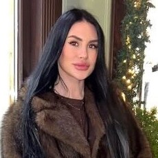 Фотография девушки Аня, 31 год из г. Одесса