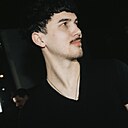 Тимур, 28 лет