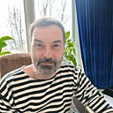 Александр, 45 лет