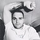 Валерий, 35 лет