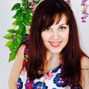 Алена, 35 лет