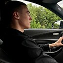 Руслан, 26 лет