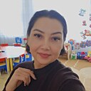 Метиска, 40 лет