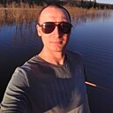 Сергей, 39 лет