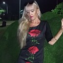 Светлана, 50 лет