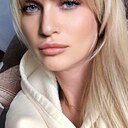 Полина, 40 лет