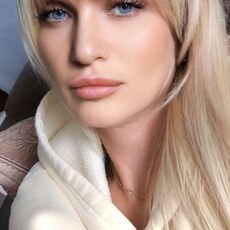 Фотография девушки Полина, 40 лет из г. Донецк