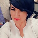 Татьяна, 50 лет