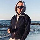 Андрей, 29 лет