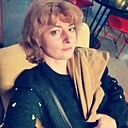 Татьяна, 45 лет