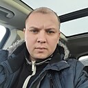 Антон, 36 лет