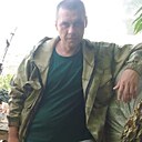 Дмитрий, 45 лет