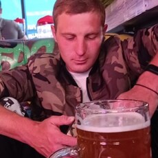 Фотография мужчины Дмитрий, 32 года из г. Ровеньки