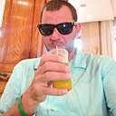 Андрей, 35 лет