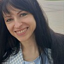 Анна, 36 лет