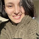 Катерина, 35 лет