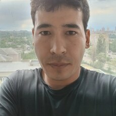 Фотография мужчины Саша, 31 год из г. Донецк