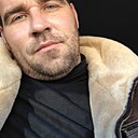 Александр, 39 лет