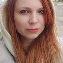 Марина, 38 лет