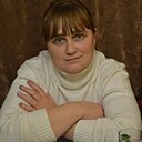 Надежда, 47 лет