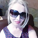 Вика, 43 года