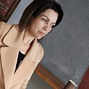 Елена, 46 лет